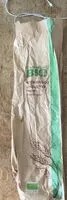 Mängden socker i Bio Baguette