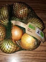 Mängden socker i Oignon