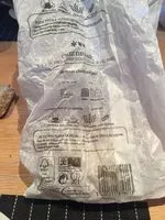 Mängden socker i Pain Bio