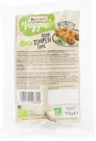 Mängden socker i rook tempeh fume