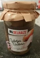 Mängden socker i Echalotes