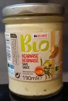 Mängden socker i Sauce Béarnaise