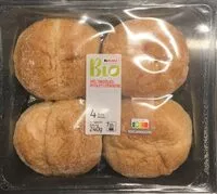 Mängden socker i Pistolets d'épautre