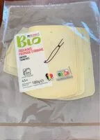 Mängden socker i Fromage d’abbaye