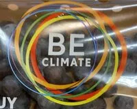 Mängden socker i Myrtilles