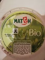 Mängden socker i Saveur d'autrefois