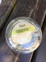 Mängden socker i Houmous nature