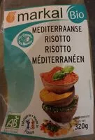 Mängden socker i Oeufs de poules élevées en plein air