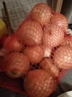 Mängden socker i Uien