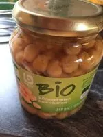 Mängden socker i cannelle