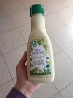 Mängden socker i Vinaigrette