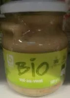 Mängden socker i Vol-au-Vent