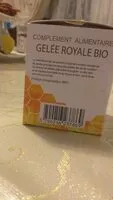 Mängden socker i Formage frais Light
