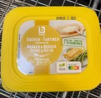 Mängden socker i Cuire rotir