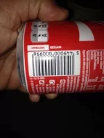 Mängden socker i Pate A Tartiner Aux Noisettes