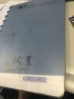 Mängden socker i Atomaschrift