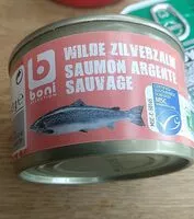 Mängden socker i Wilde zilverzalm