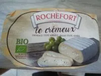 Mängden socker i Oeufs de poules élevées en plein air