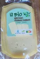 Produits laitiers produits fermentes produits laitiers fermentes fromages fromages d abbaye