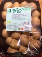 Mängden socker i Grenailles