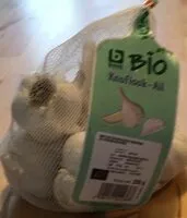 Mängden socker i Ail……………..;