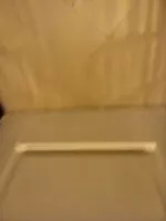 Mängden socker i Emmental light boni