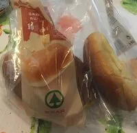 Mängden socker i Boter-sandwiches