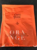 Mängden socker i Chocolat en poudre