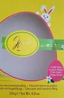 Mängden socker i Hamlet