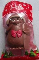 Mängden socker i Hamlet