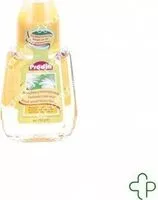 Mängden socker i Prodia Tartinade Gout Miel Squeezer 250G