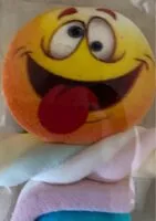 Mängden socker i Marshmallow