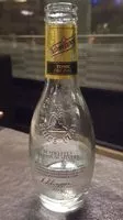 Mängden socker i Schweppes Tonic Original Premium Mixers