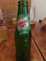 Mängden socker i ginger ale