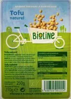 Mängden socker i Tofu