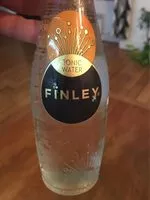 Mängden socker i Tonic Water