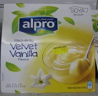 Mängden socker i Fruit Strudel