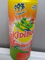 Mängden socker i Pomme fraise