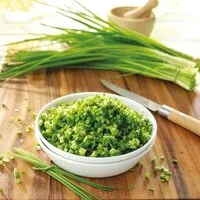 Mängden socker i Eismann Schnittlauch