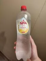 Mängden socker i lemon