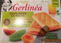 Mängden socker i Ma pause