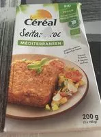 Mängden socker i Seitan croc