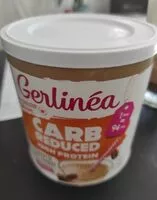 Mängden socker i Café frappé