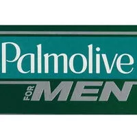 Mängden socker i Rasiercreme neu