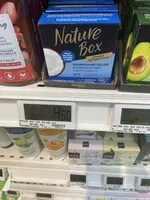 Mängden socker i à supprimer