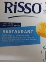 Mängden socker i Spreading roasting frying