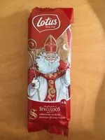 Mängden socker i Klaasmannen 4 x