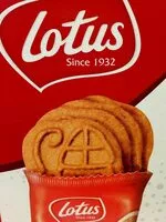Mängden socker i speculoos