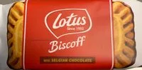 Mängden socker i Galletas con chocolate