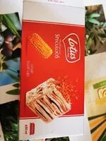 Mängden socker i Bûche glacé